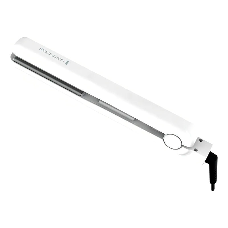 Planchita de pelo Remington S-1300 Series S1305