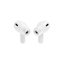 Auriculares In-ear Inalámbricos Jbl Wave 200tws