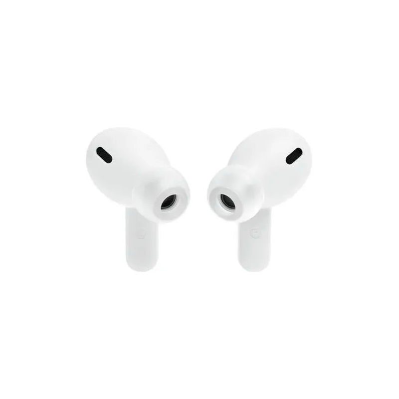 Auriculares In-ear Inalámbricos Jbl Wave 200tws