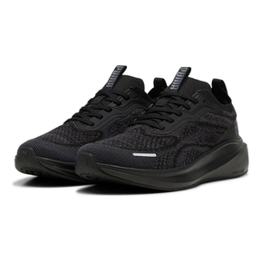 Zapatillas Skyrocket Lite Engineered Puma