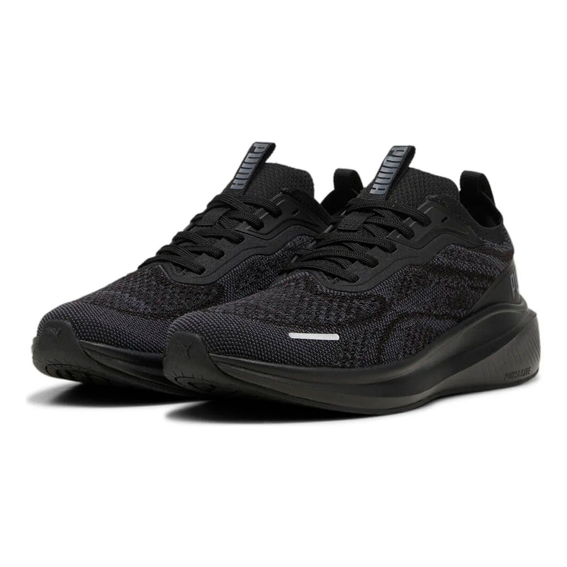 Zapatillas Skyrocket Lite Engineered Puma