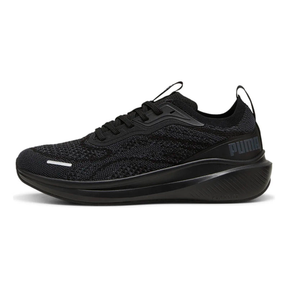 Zapatillas Skyrocket Lite Engineered Puma