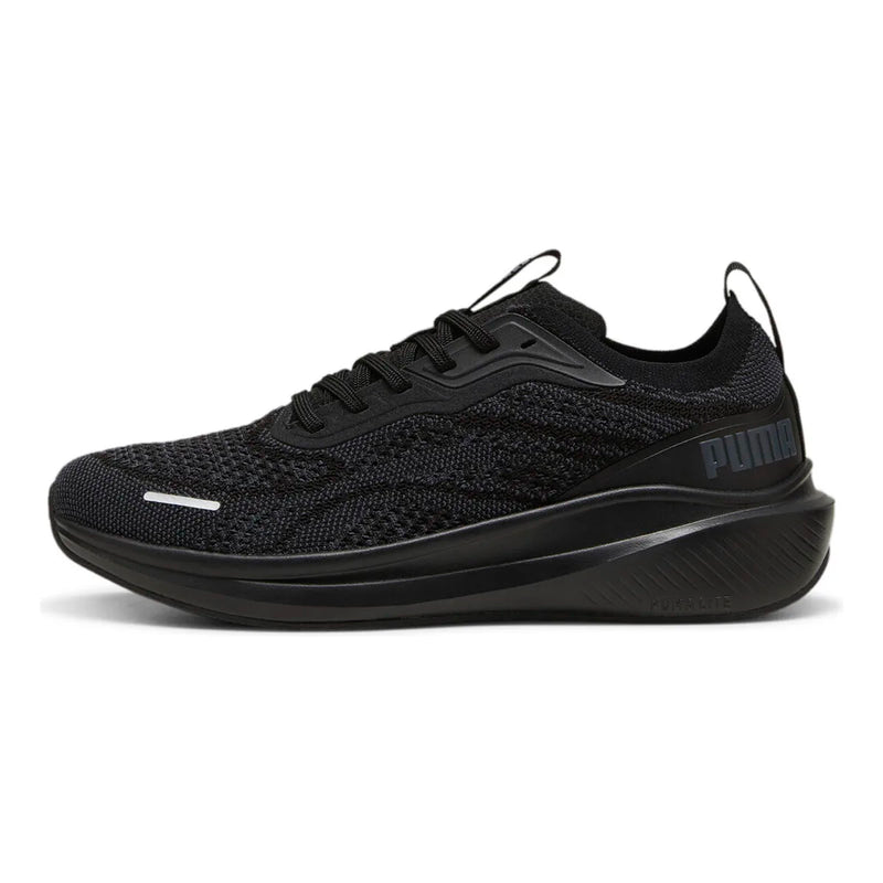 Zapatillas Skyrocket Lite Engineered Puma