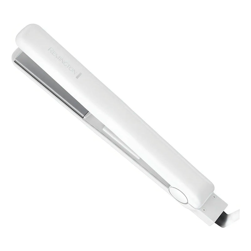 Planchita de pelo Remington S-1300 Series S1305