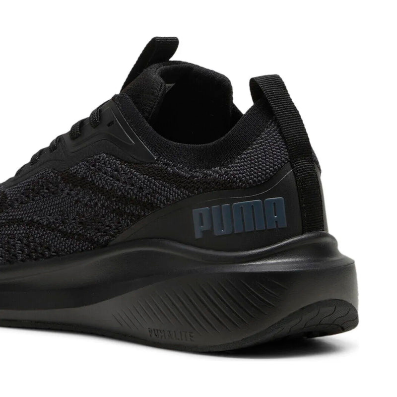 Zapatillas Skyrocket Lite Engineered Puma