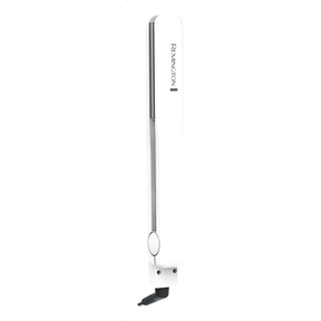 Planchita de pelo Remington S-1300 Series S1305