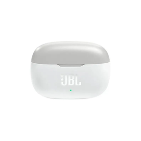 Auriculares In-ear Inalámbricos Jbl Wave 200tws