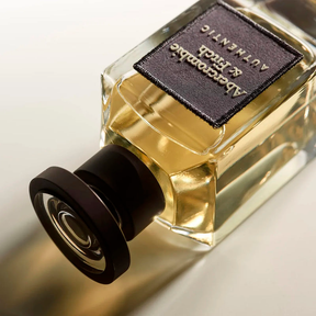 Perfume Abercrombie & Fitch Authentic Para Hombre Edt 100 Ml