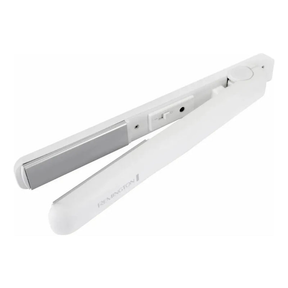 Planchita de pelo Remington S-1300 Series S1305