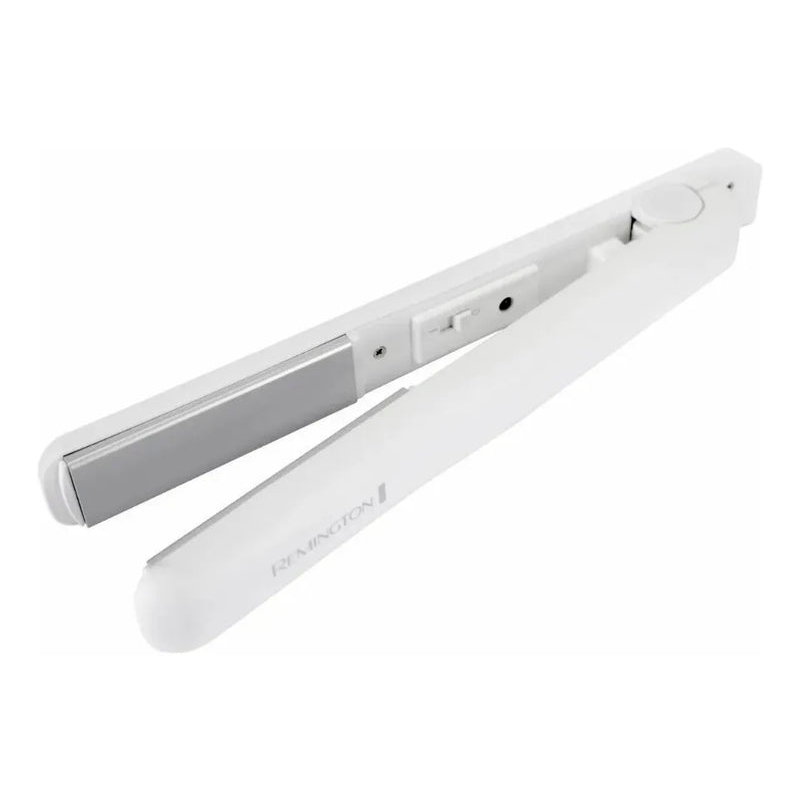 Planchita de pelo Remington S-1300 Series S1305