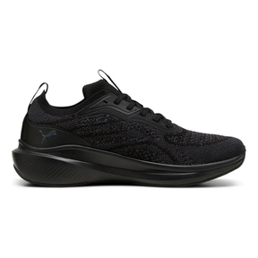Zapatillas Skyrocket Lite Engineered Puma