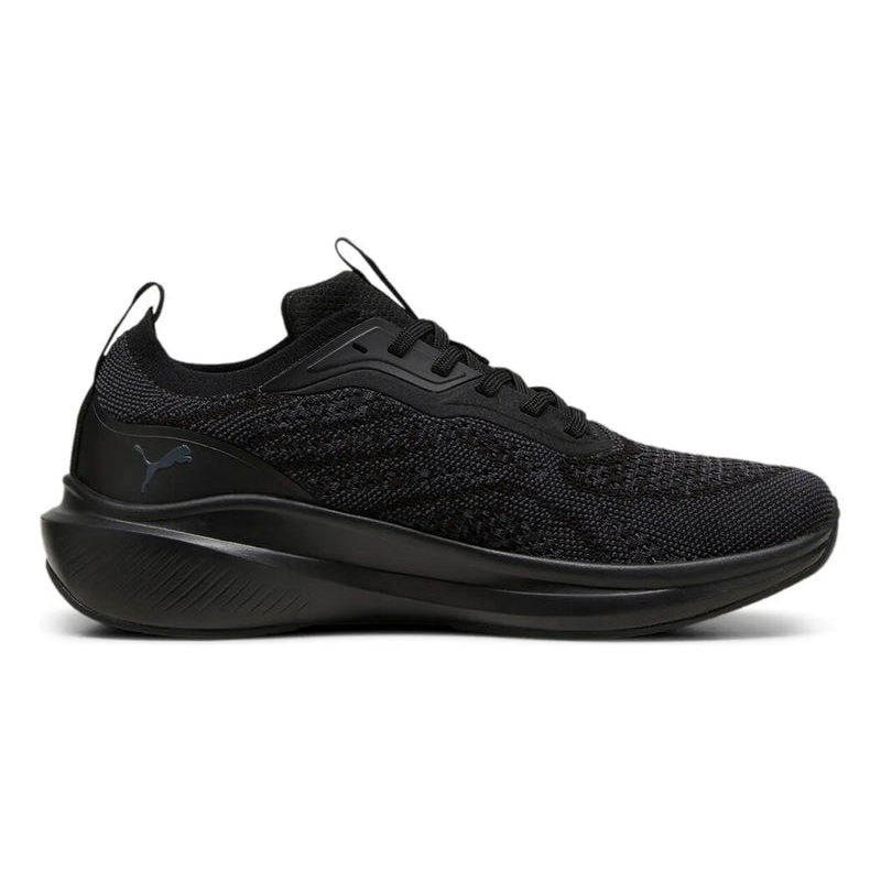Zapatillas Skyrocket Lite Engineered Puma