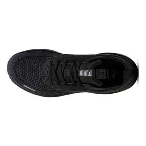 Zapatillas Skyrocket Lite Engineered Puma