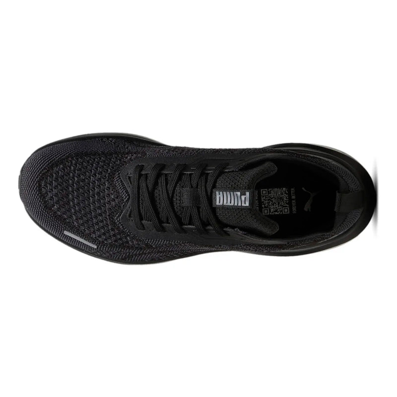 Zapatillas Skyrocket Lite Engineered Puma