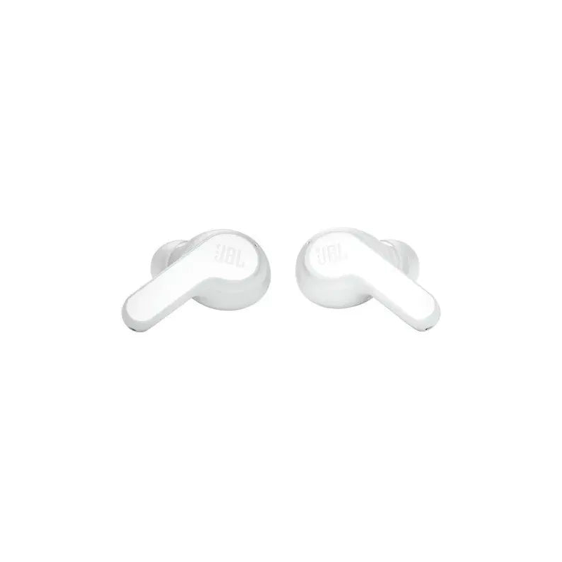 Auriculares In-ear Inalámbricos Jbl Wave 200tws