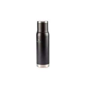 Termo Stanley Adventure To-go 1 Litro Con Tapón Cebador Frost