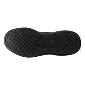 Zapatillas Skyrocket Lite Engineered Puma