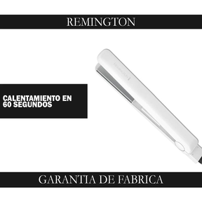 Planchita de pelo Remington S-1300 Series S1305