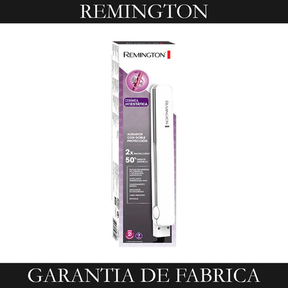 Planchita de pelo Remington S-1300 Series S1305