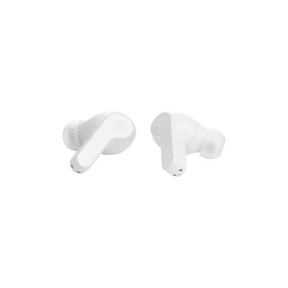 Auriculares In-ear Inalámbricos Jbl Wave 200tws