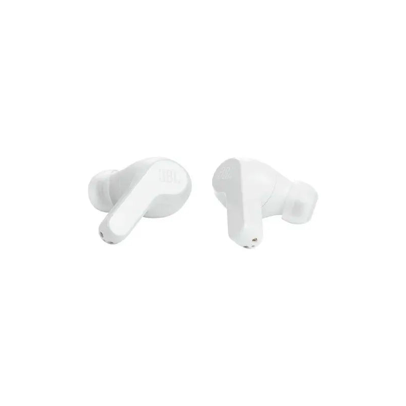 Auriculares In-ear Inalámbricos Jbl Wave 200tws