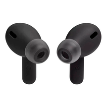 Auriculares In-ear Inalámbricos Jbl Wave 200tws