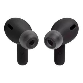 Auriculares In-ear Inalámbricos Jbl Wave 200tws