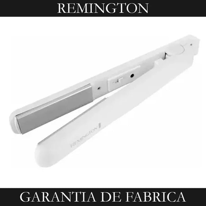 Planchita de pelo Remington S-1300 Series S1305