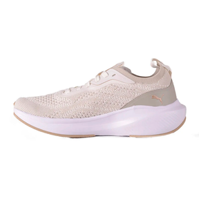 Zapatillas Skyrocket Lite Engineered Puma
