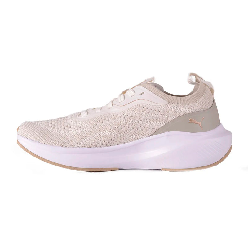 Zapatillas Skyrocket Lite Engineered Puma