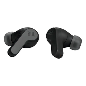 Auriculares In-ear Inalámbricos Jbl Wave 200tws