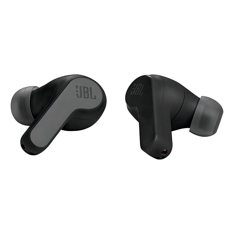 Auriculares In-ear Inalámbricos Jbl Wave 200tws