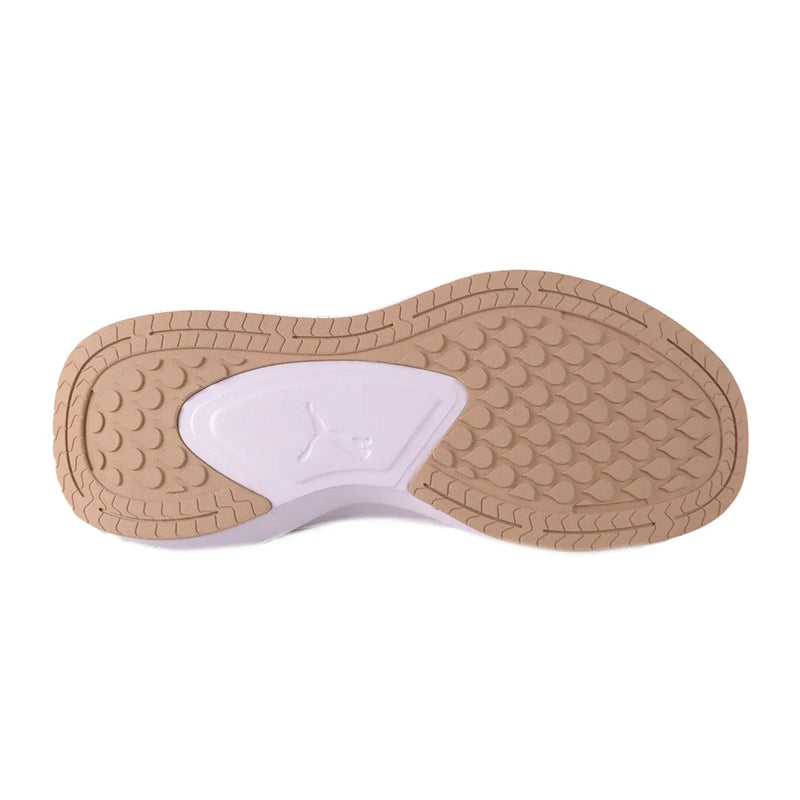 Zapatillas Skyrocket Lite Engineered Puma
