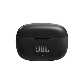 Auriculares In-ear Inalámbricos Jbl Wave 200tws