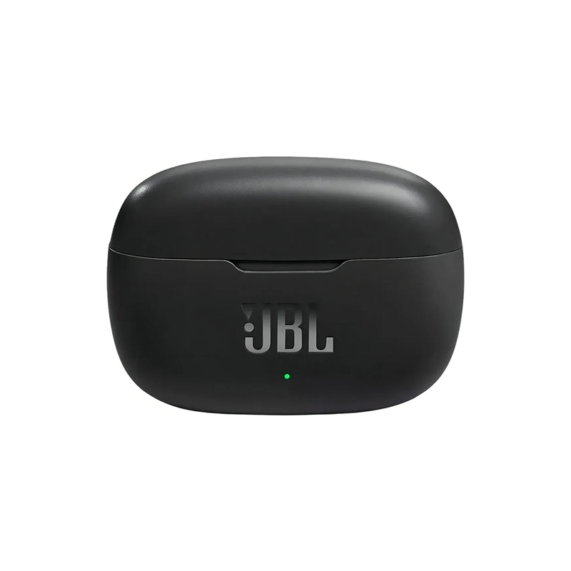 Auriculares In-ear Inalámbricos Jbl Wave 200tws