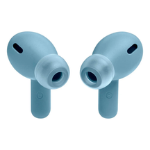 Auriculares In-ear Inalámbricos Jbl Wave 200tws