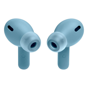 Auriculares In-ear Inalámbricos Jbl Wave 200tws
