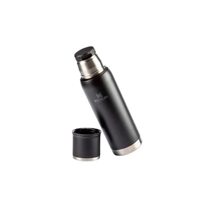 Termo Stanley Adventure To-go 1 Litro Con Tapón Cebador Frost